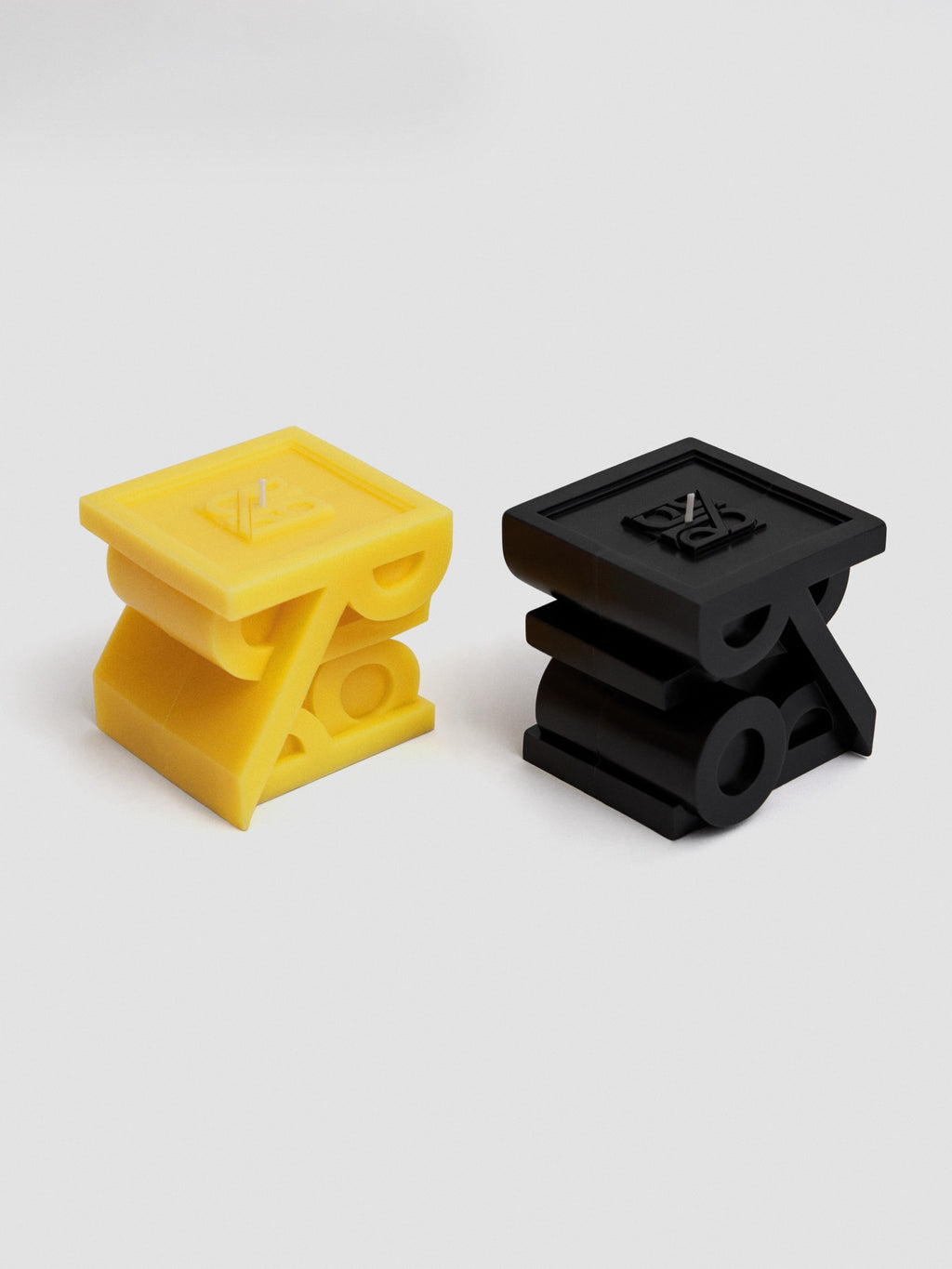 ARTWORK-01 Black