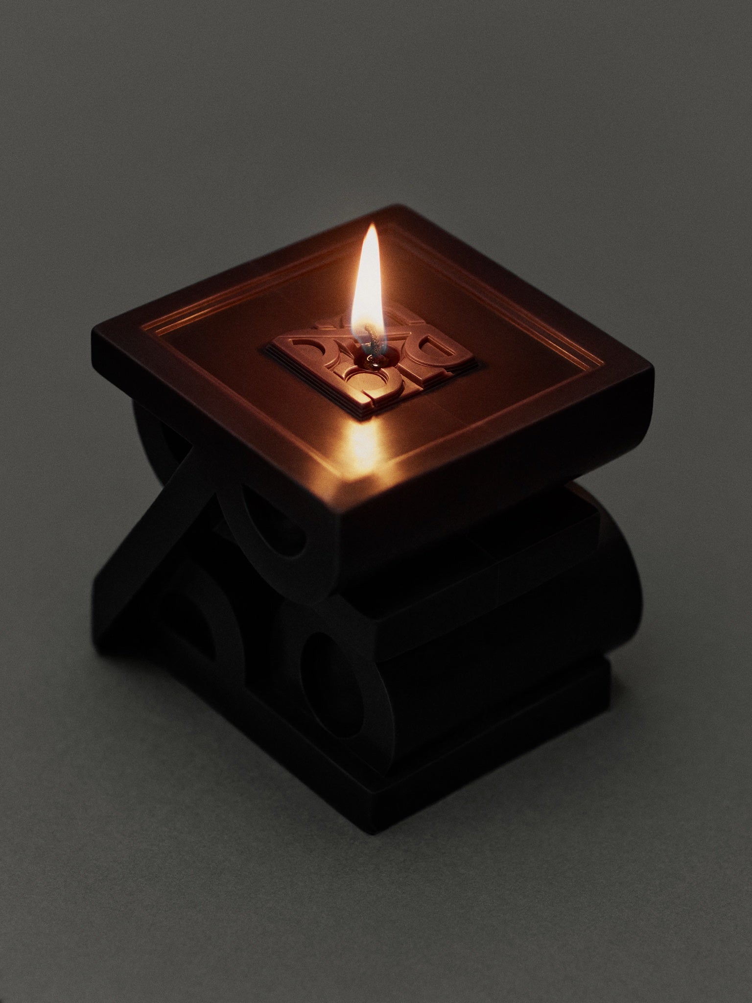ARTWORK-01 Black