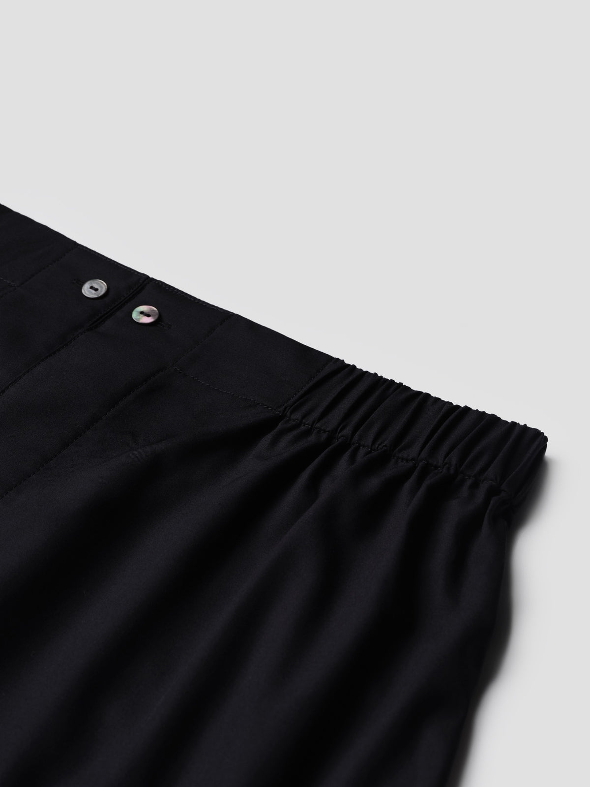 BOXER-01 Black