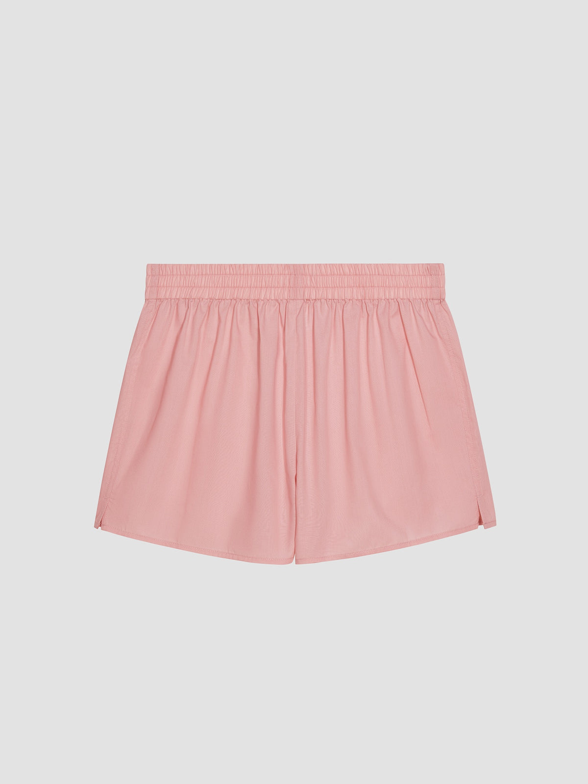 BOXER-01 Pink