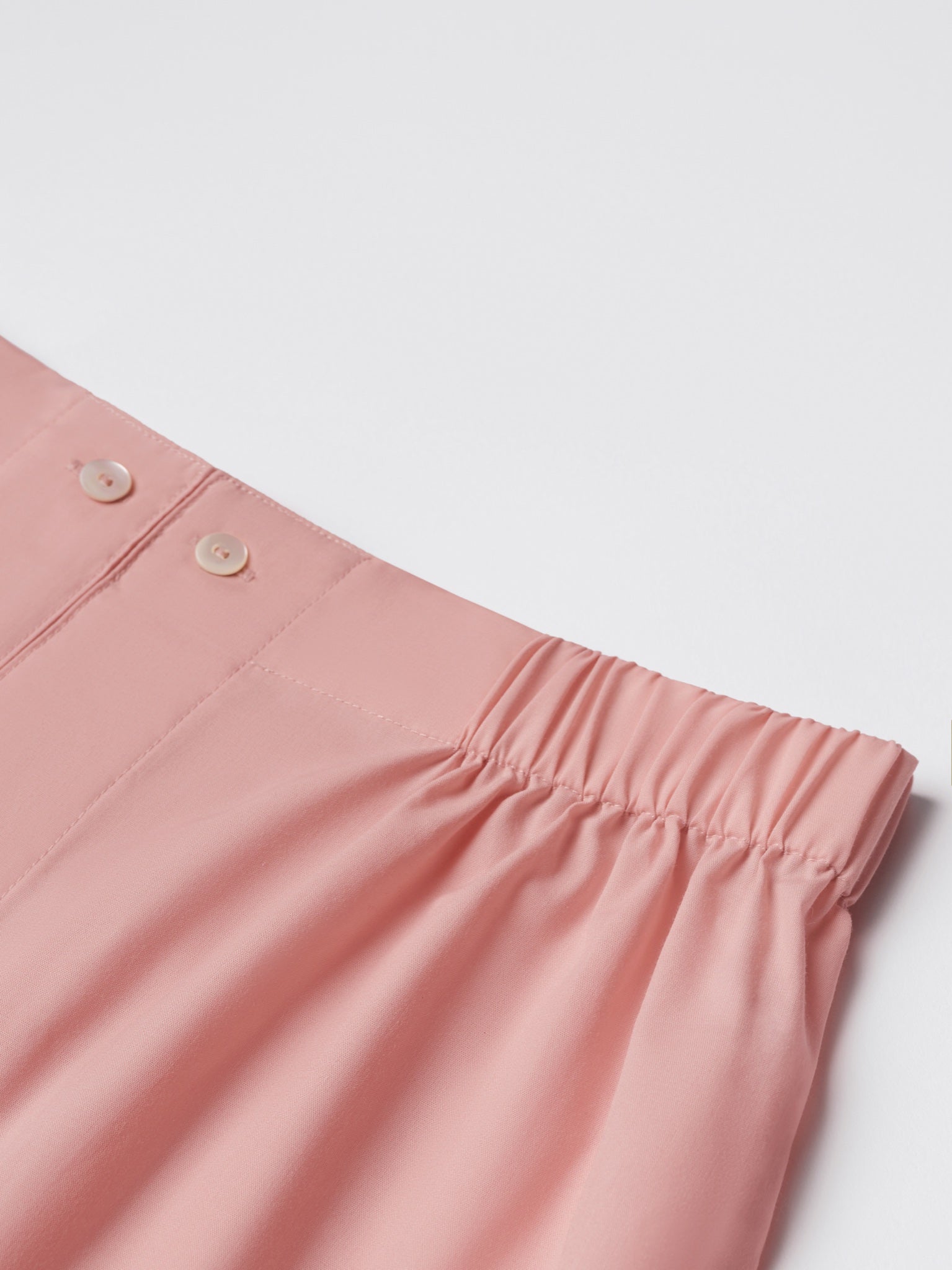 BOXER-01 Pink