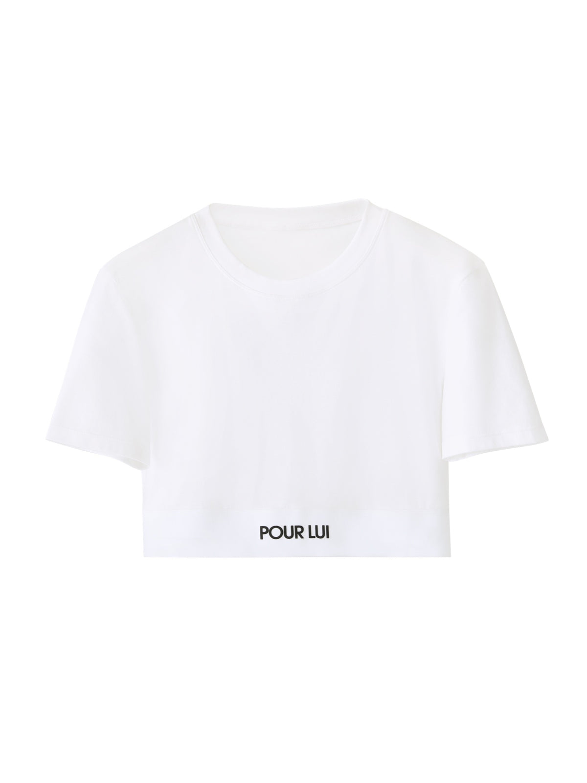 C-T-01 White