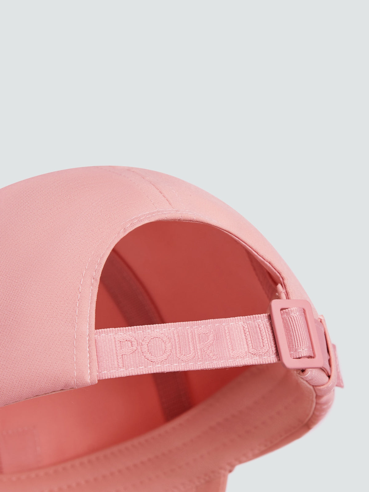 HAT-01 Pink