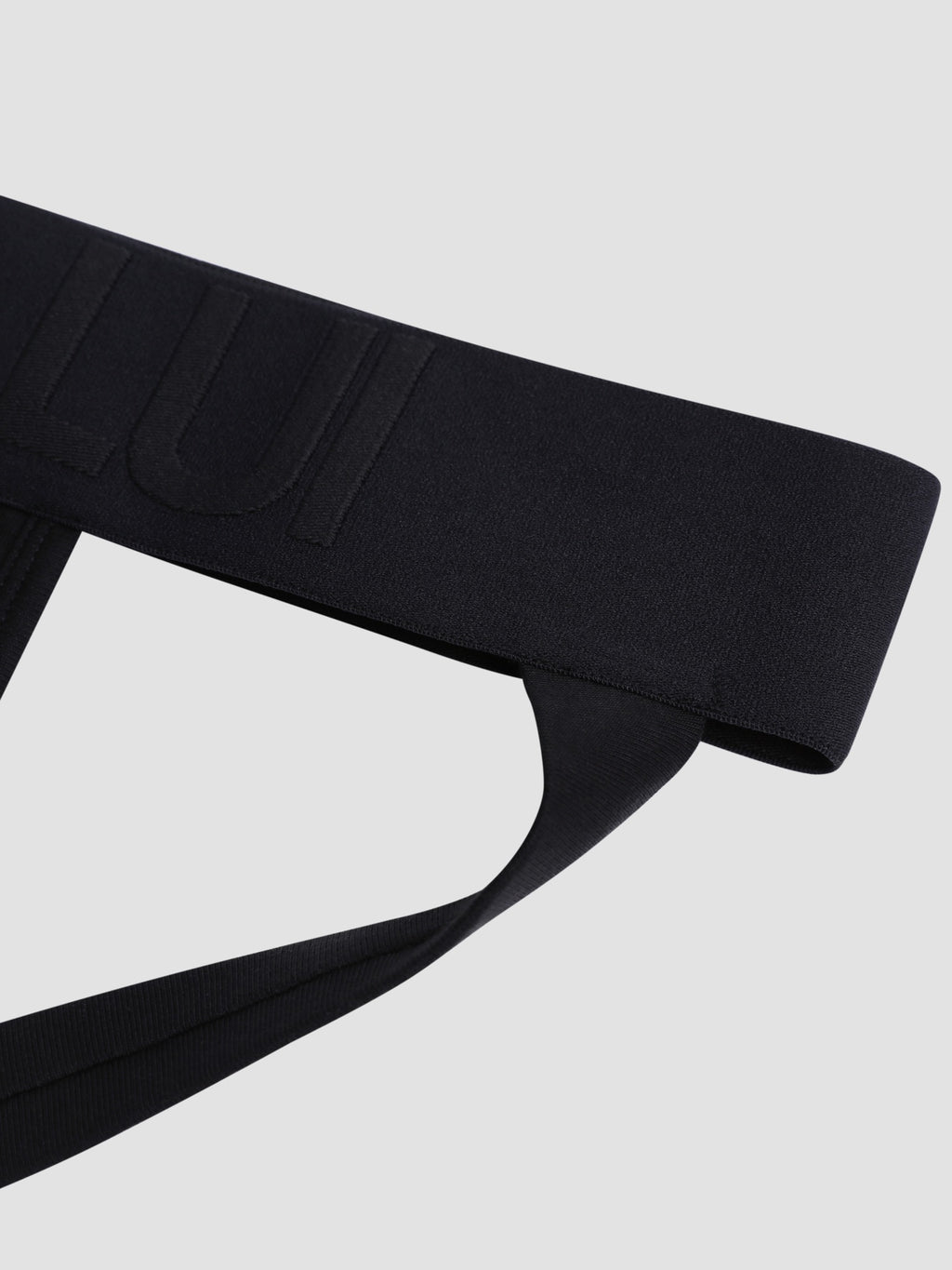 J&T-01 Black