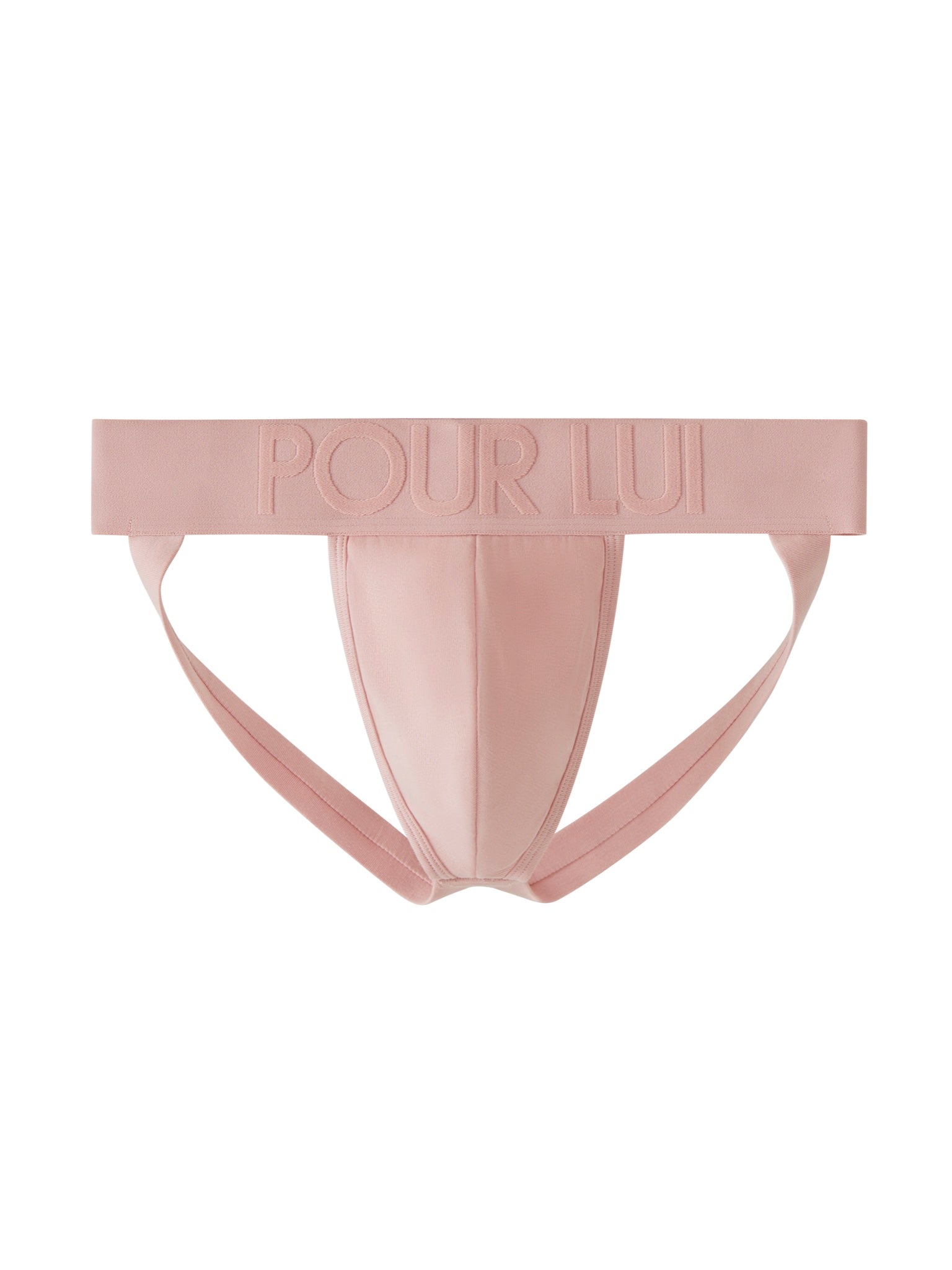 J&T-01 Pink