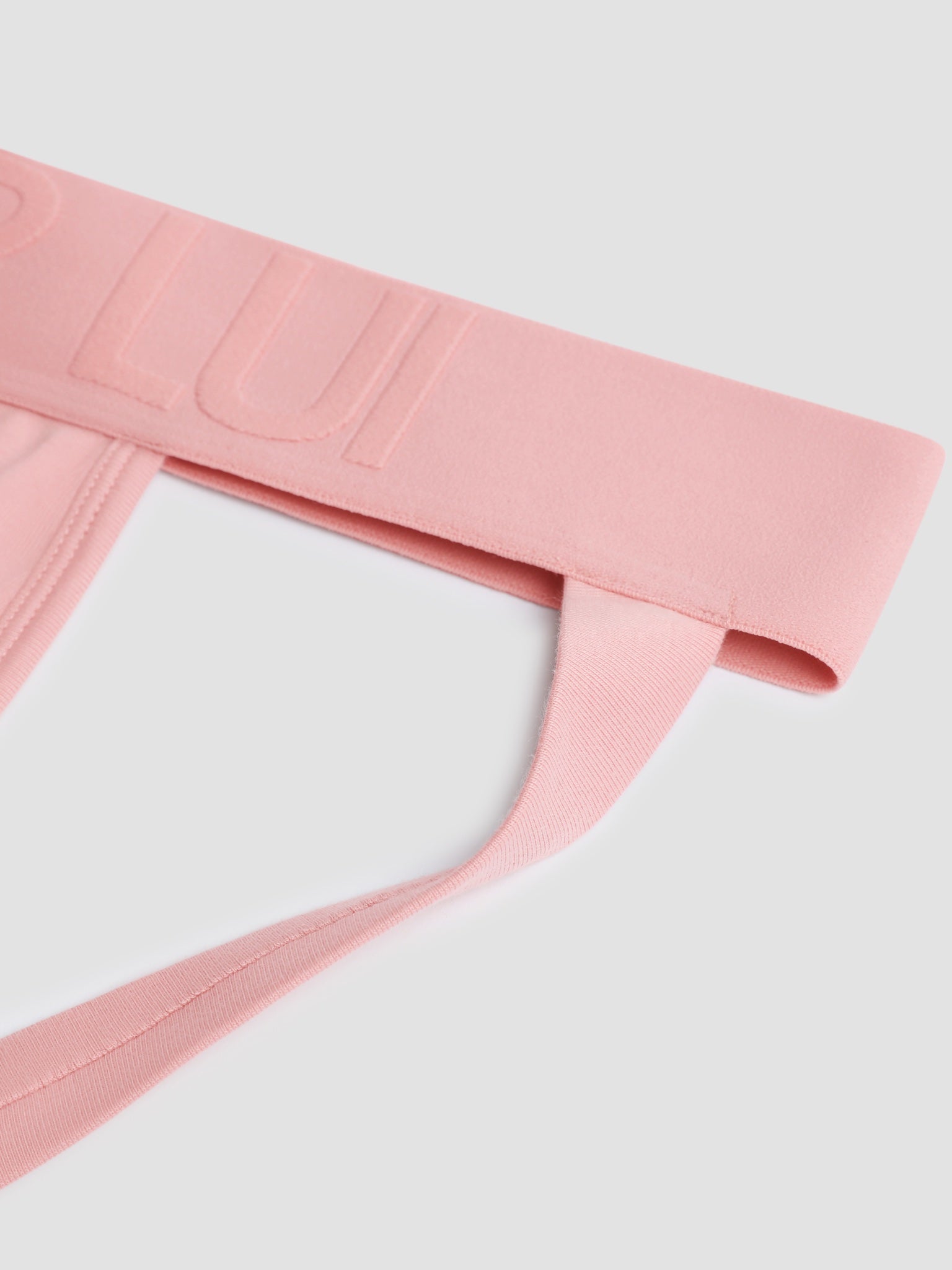 J&T-01 Pink