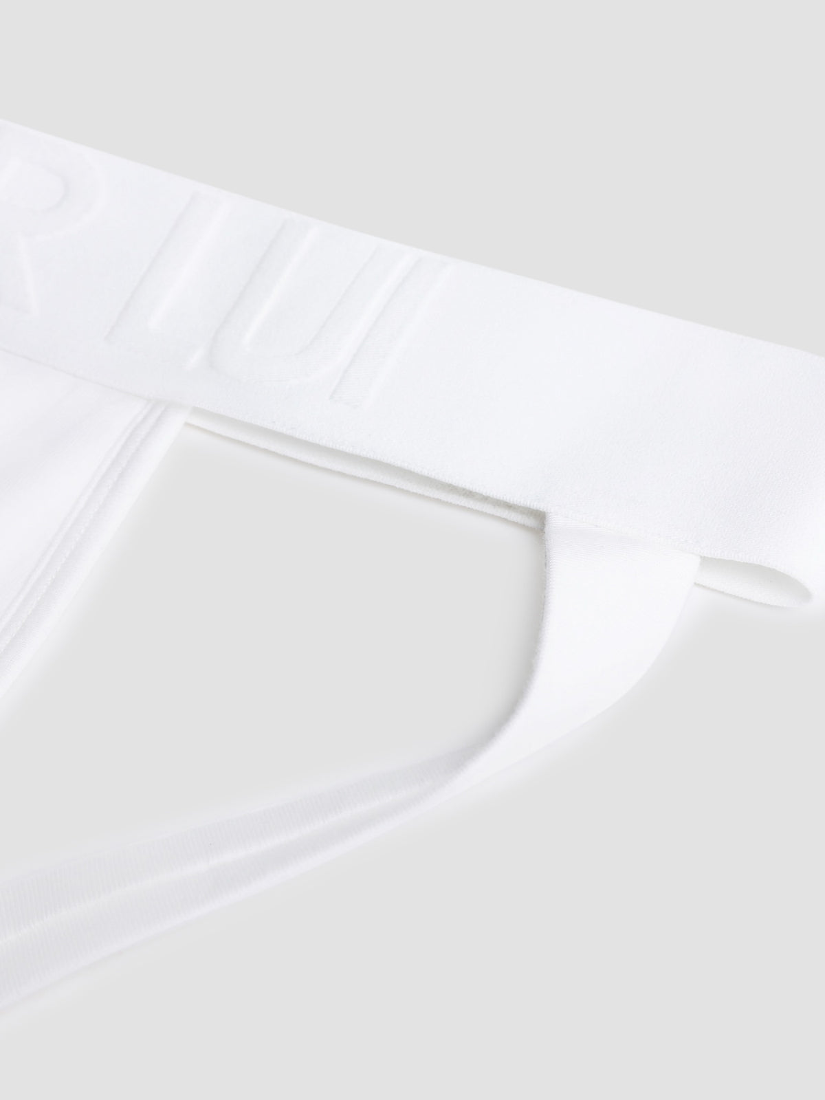J&T-01 White