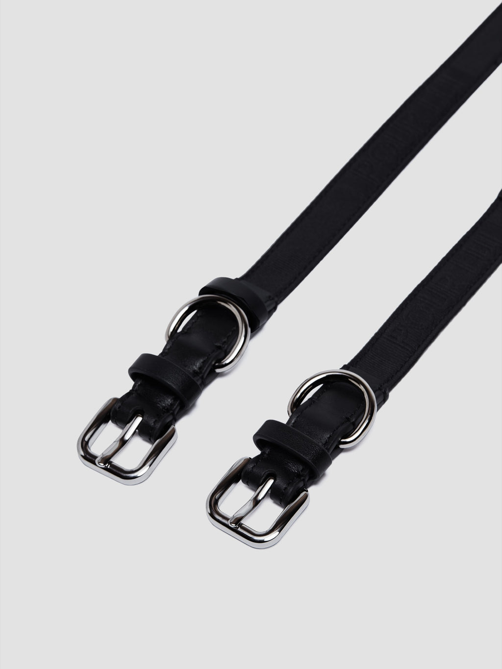 LG-01 Black