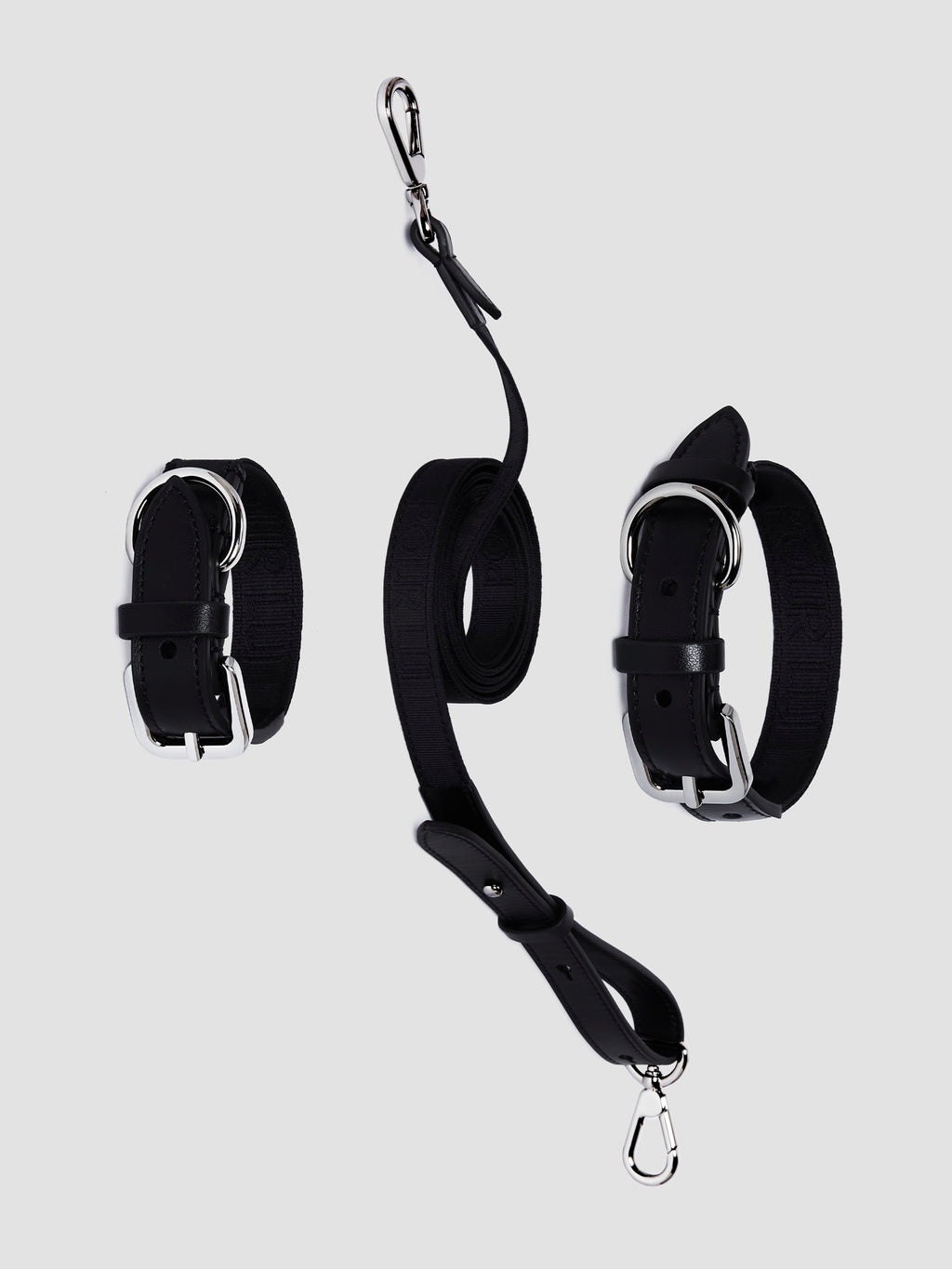 LG-01 Black