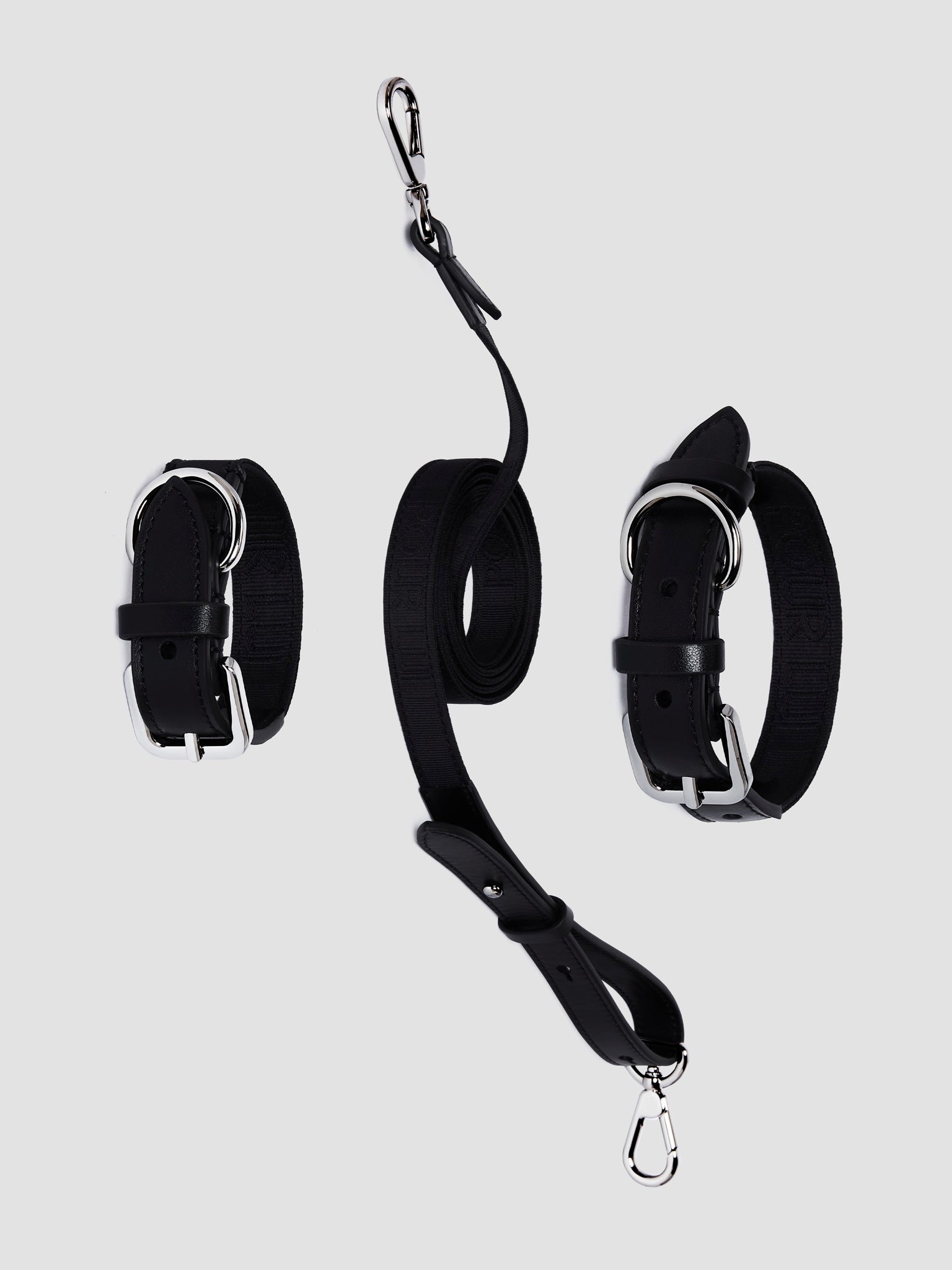 LG-01 Black