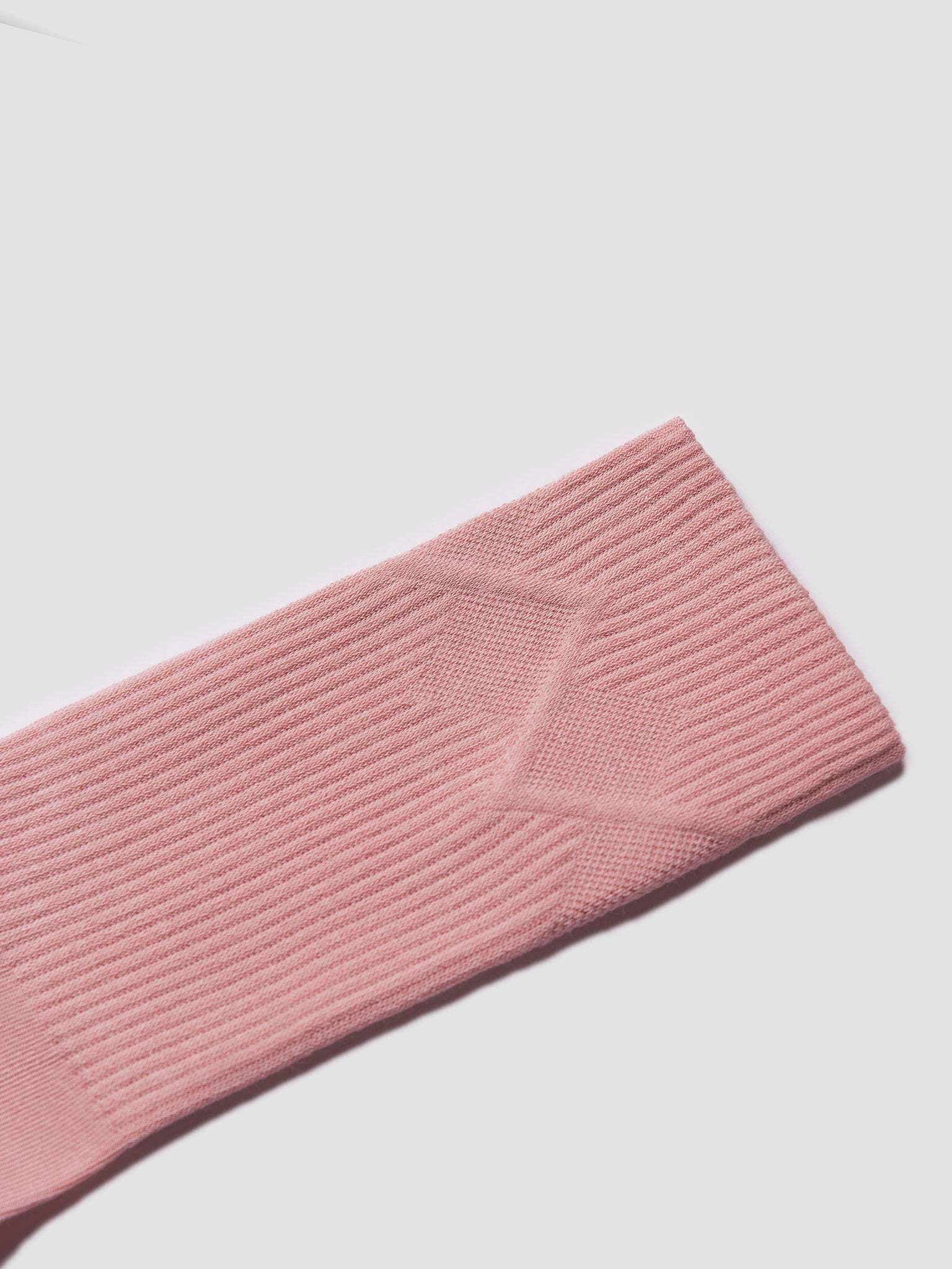 LONG-01 Pink