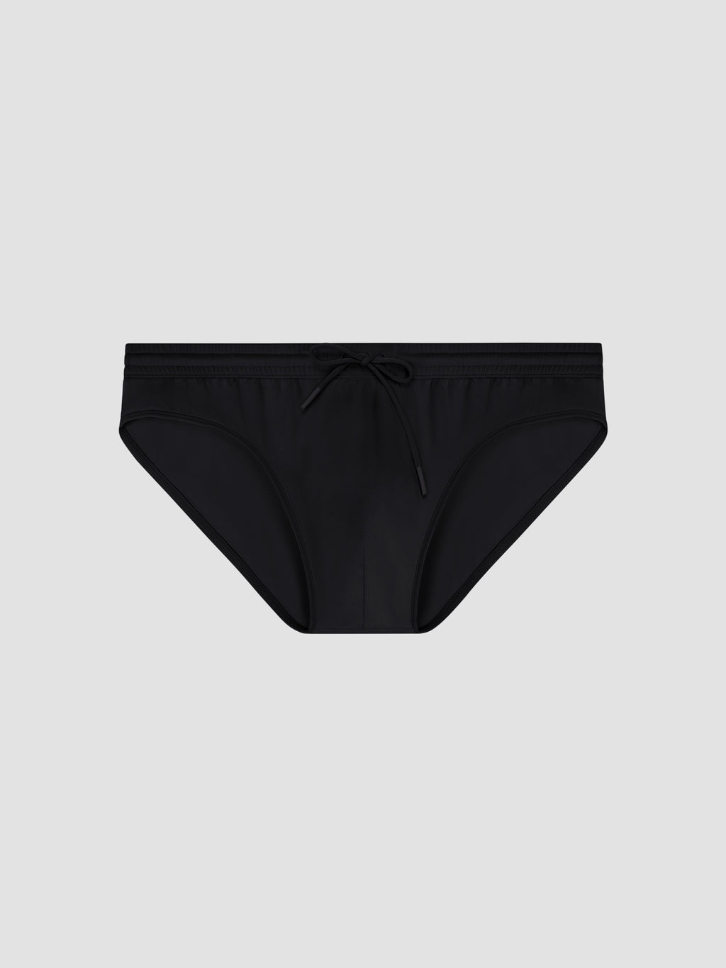 SWIM-01 Black