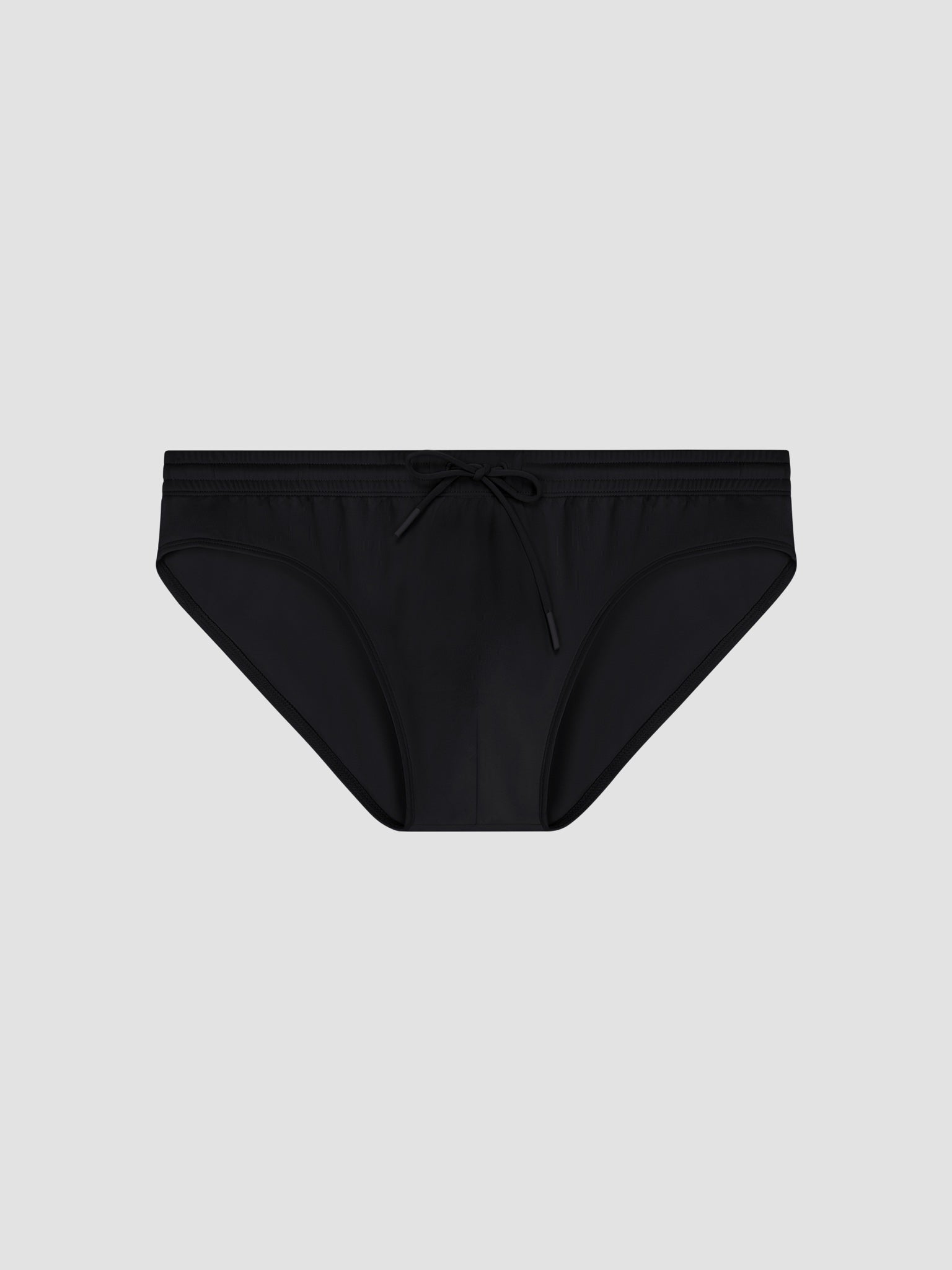 SWIM-01 Black