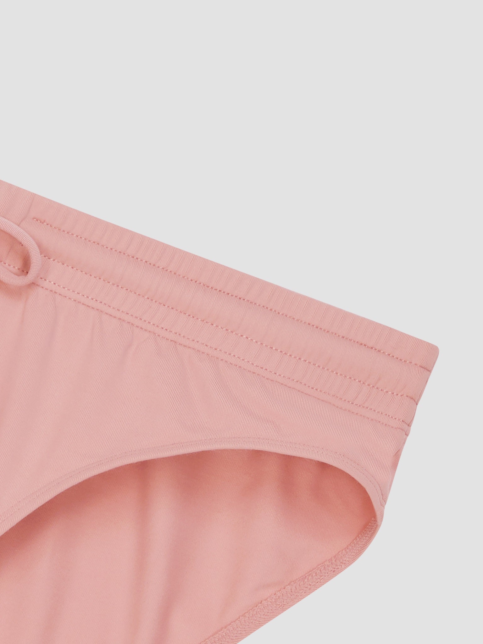 SWIM-01 Pink