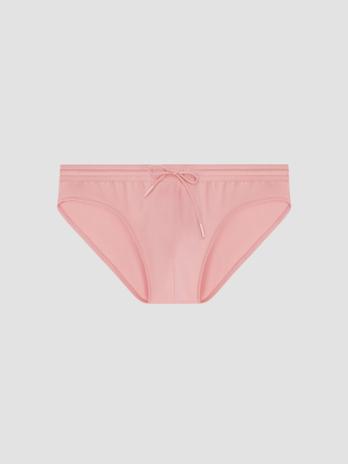 SWIM-01 Pink