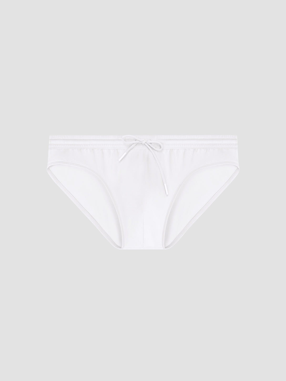SWIM-01 White