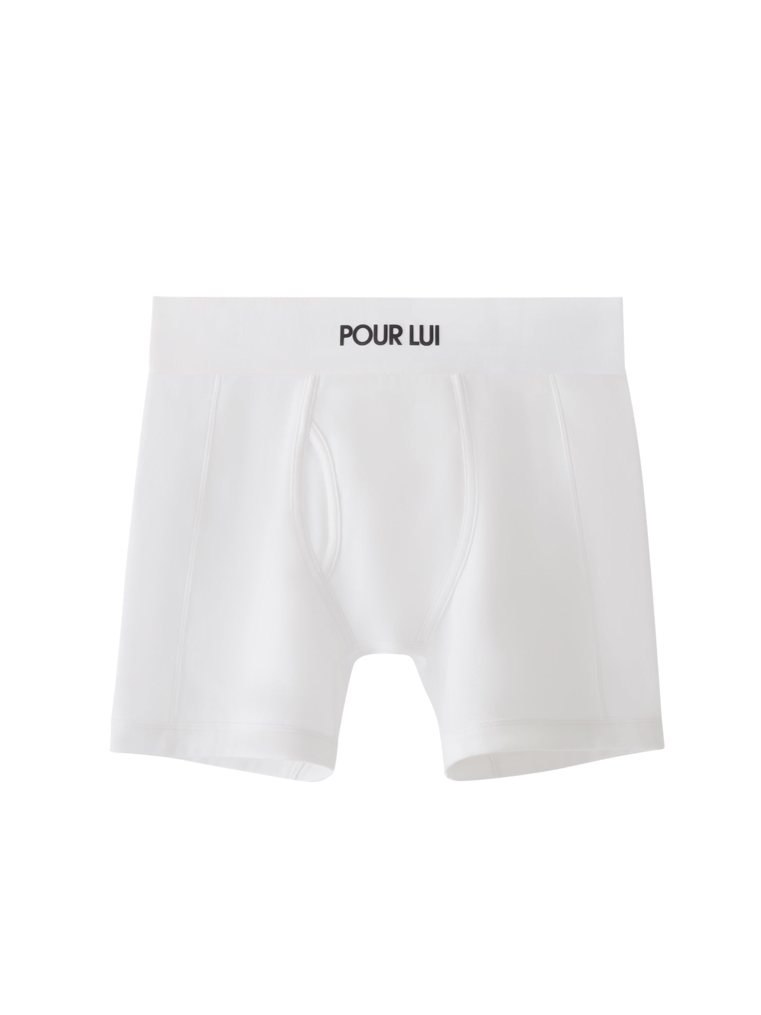 T&B-01 White