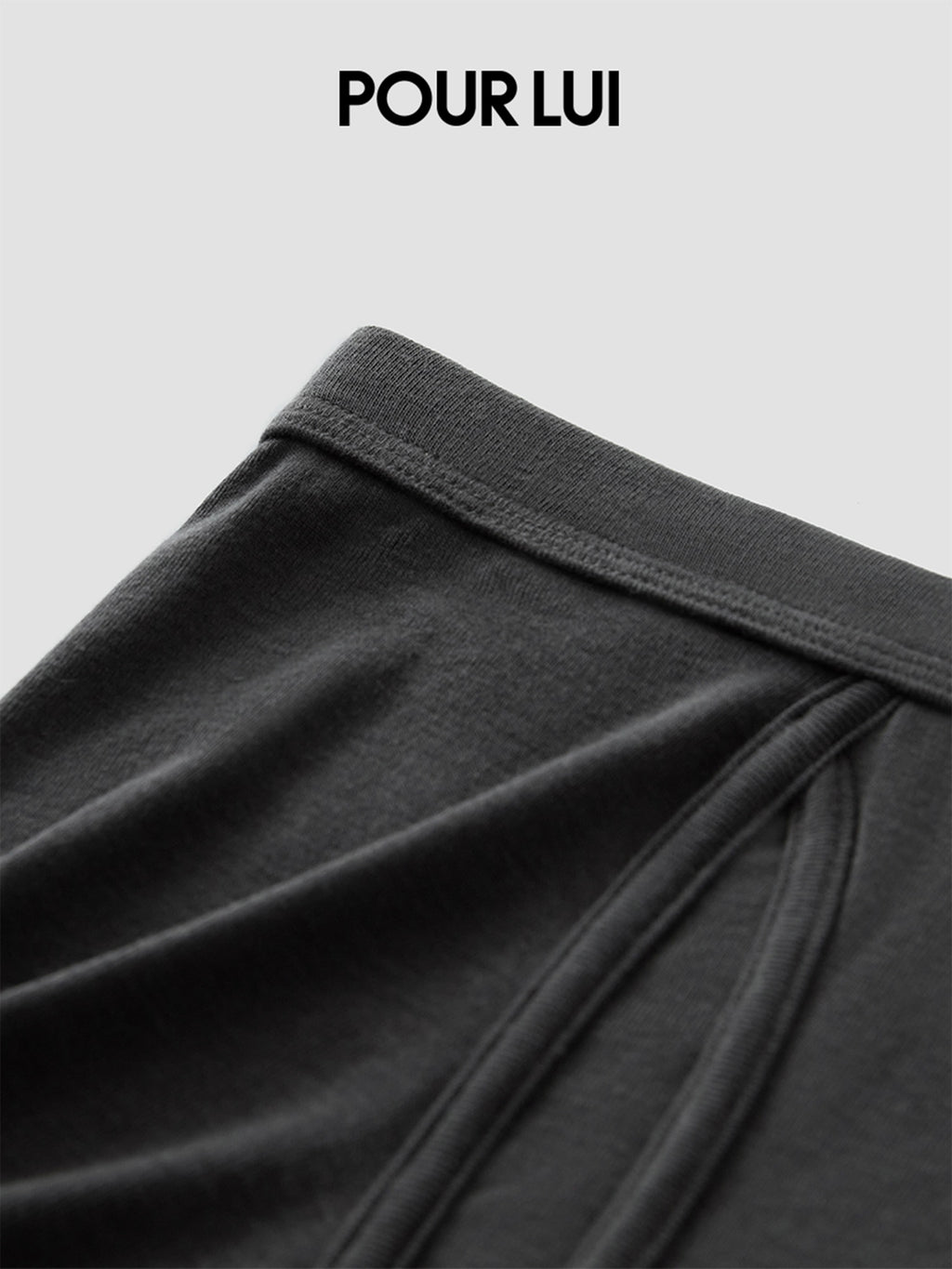 ultra-stretch-lyocell-wool-fly-front-boxer-briefs-1-pack Burnished Steel