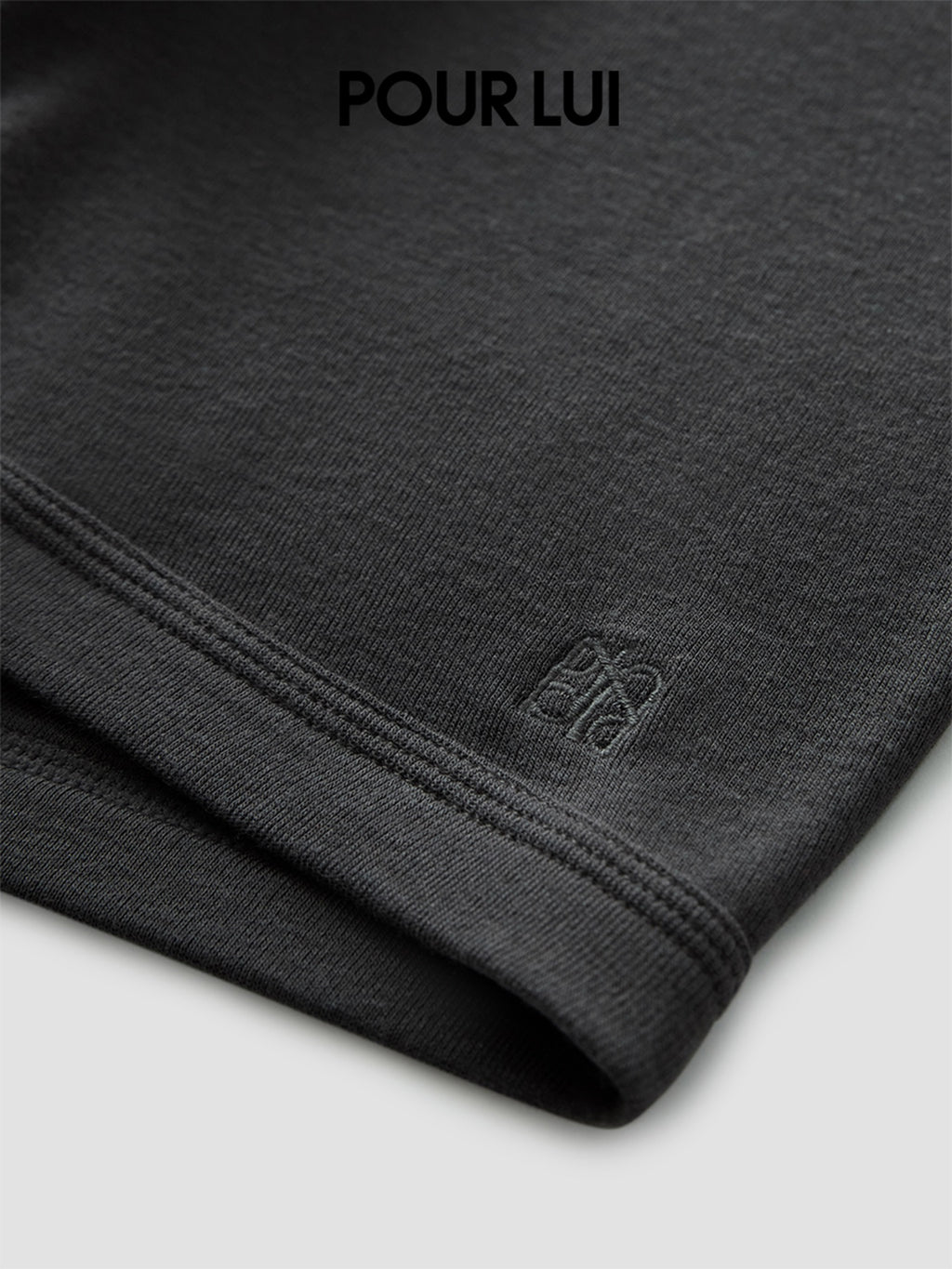 ultra-stretch-lyocell-wool-fly-front-boxer-briefs-1-pack Burnished Steel