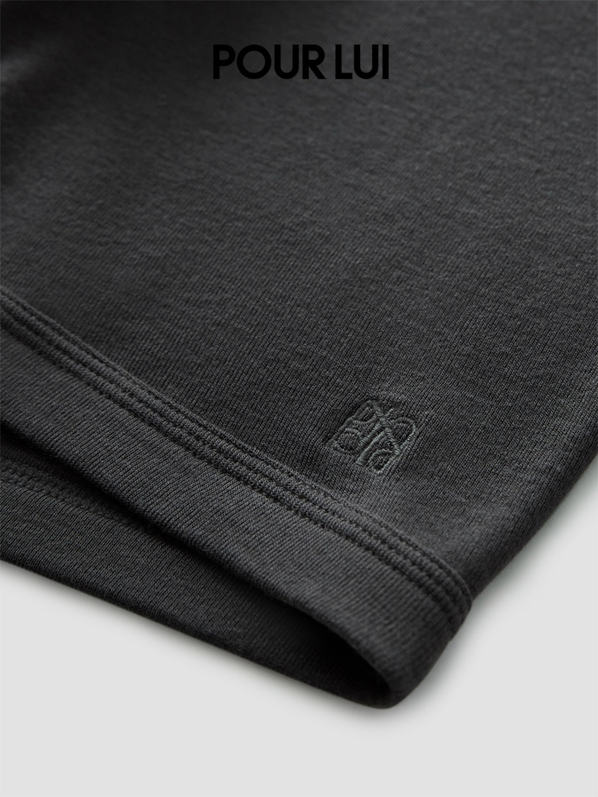 ultra-stretch-lyocell-wool-fly-front-boxer-briefs-1-pack Burnished Steel