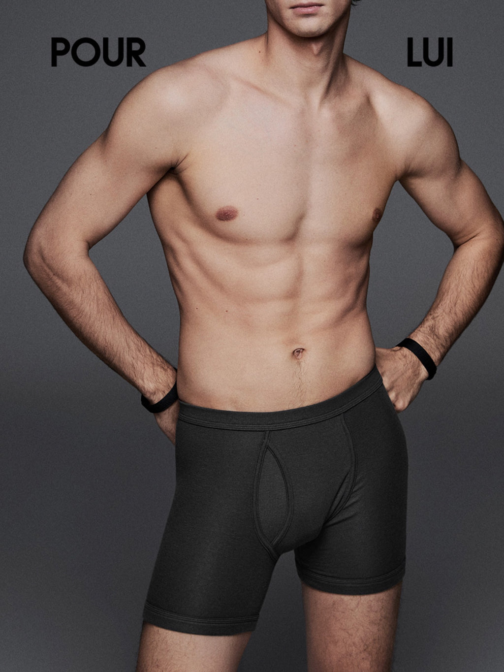 ultra-stretch-lyocell-wool-fly-front-boxer-briefs-1-pack Burnished Steel