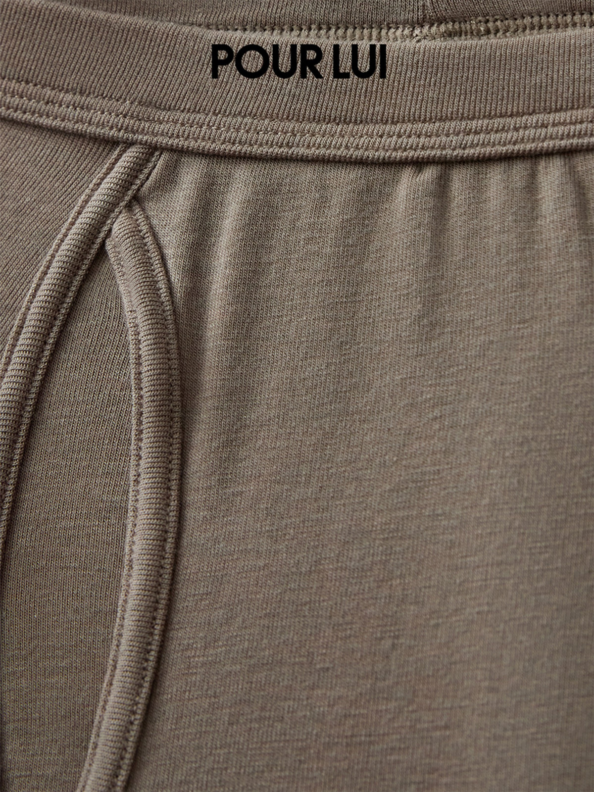 ultra-stretch-lyocell-wool-fly-front-boxer-briefs-1-pack Moon Rock