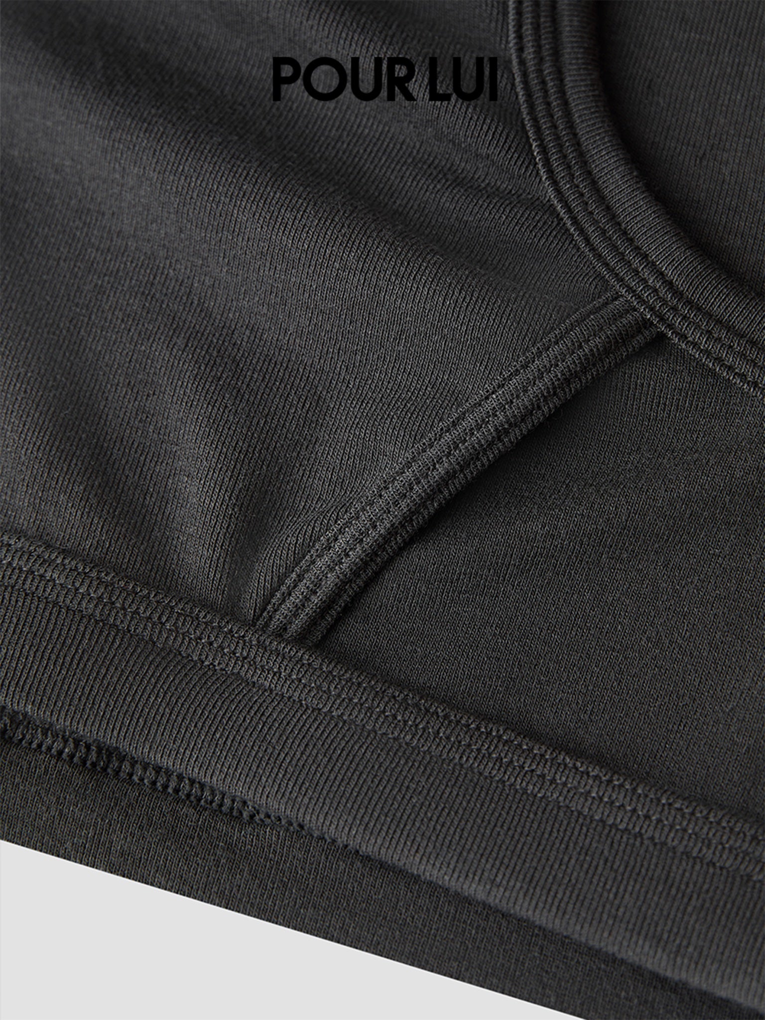 ultra-stretch-lyocell-wool-fly-front-briefs-1-pack Burnished Steel