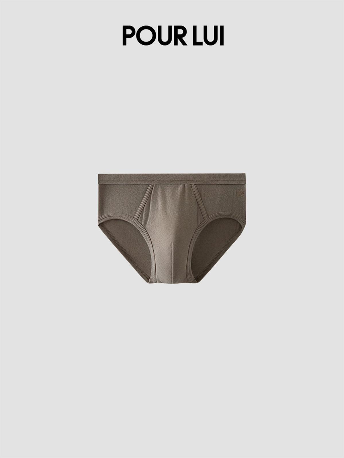 ultra-stretch-lyocell-wool-fly-front-briefs-1-pack Moon Rock